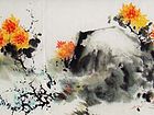 菊花17.JPG