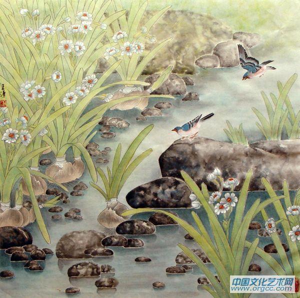王涌作品3