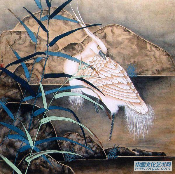 王涌作品4