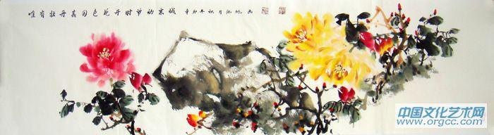 牡丹39