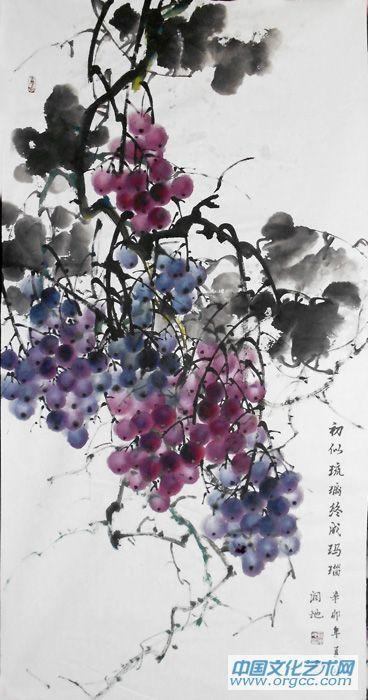 葡萄07