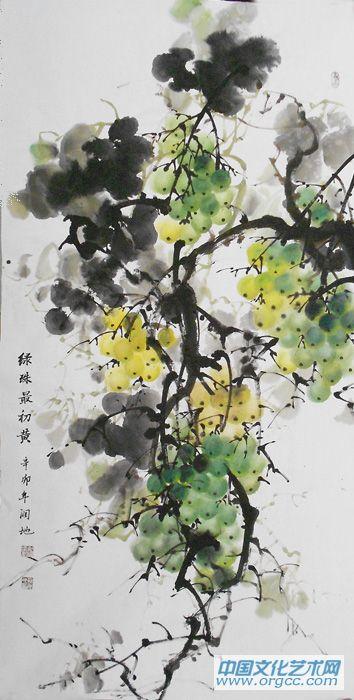 葡萄08