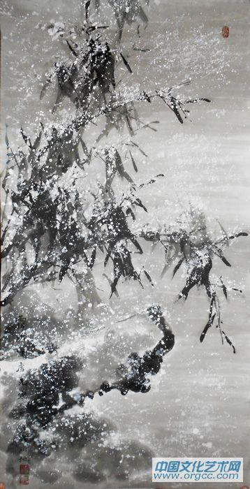 竹01