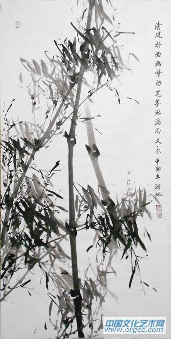 竹07
