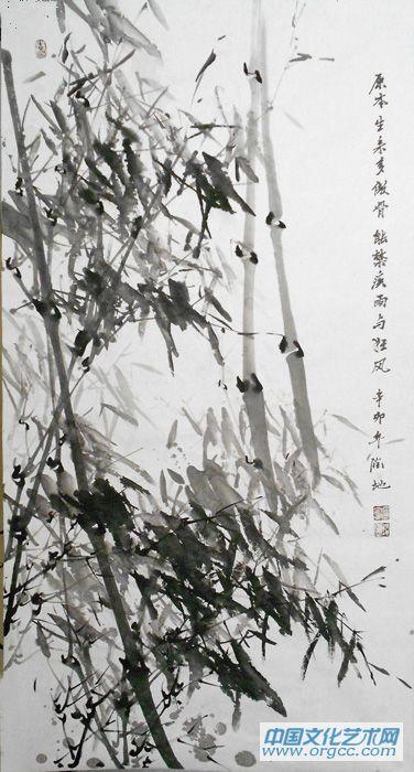 竹04