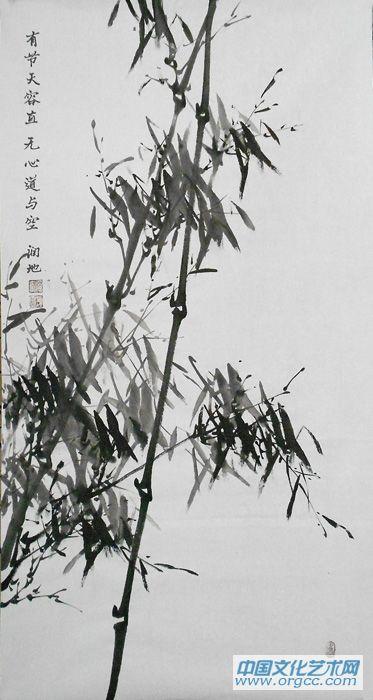 竹22