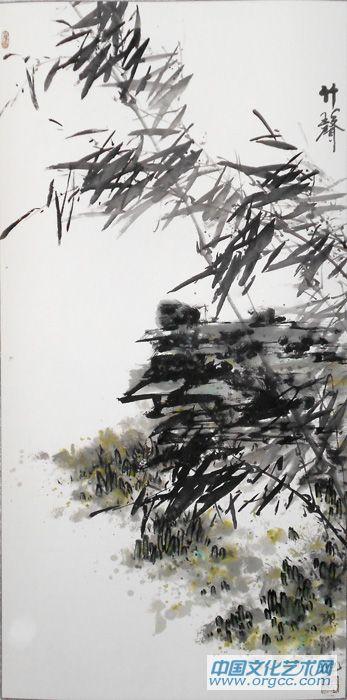 竹33