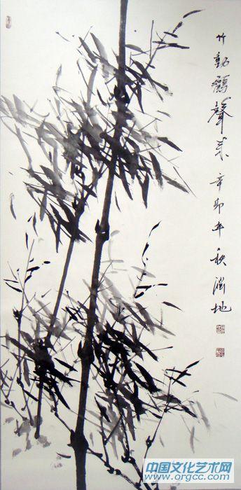 竹34
