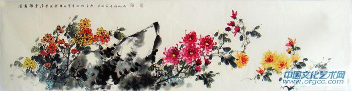 菊花14.JPG