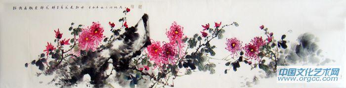 菊花15.JPG