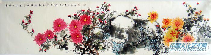 菊花16.JPG