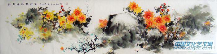 菊花17.JPG