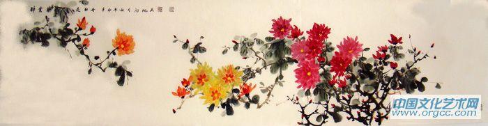 菊花18.JPG