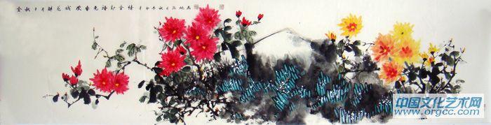 菊花20.JPG