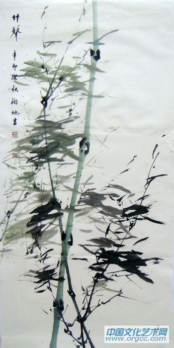 竹42