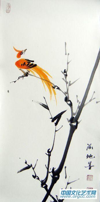 竹49