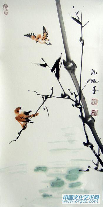 竹51