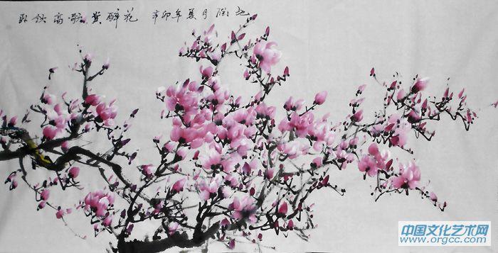 玉兰39