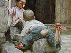 乐龙耀作品