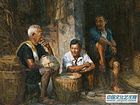 乐龙耀作品