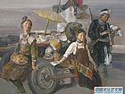 乐龙耀作品