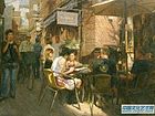 乐龙耀作品