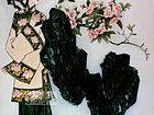 舒慧娟作品