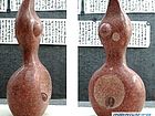黄庆平作品