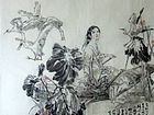 丁世弼作品
