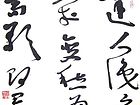宋久军作品