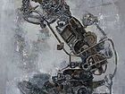 黄明秋作品