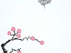 董重作品1