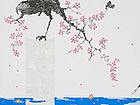 董重作品2