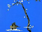 董重作品4