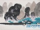 樊德康作品