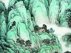 蔡萌萌作品