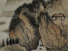 谢锦华作品