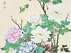 李荷生作品