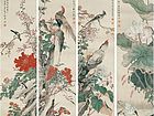 李荷生作品