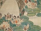 李荷生作品