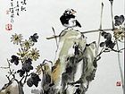 龙开朗作品2