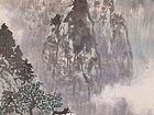 周志龙作品