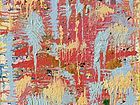 张思永作品