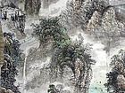 刘荣庭作品