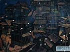 邹连荣作品