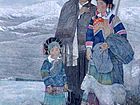 赵力中作品4