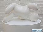 叶红杏作品