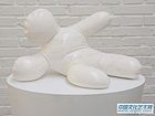叶红杏作品