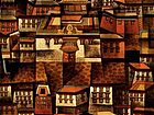 计美赤列作品1