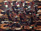 计美赤列作品3